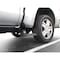 Amp Research 07-16 TUNDRA CREWMAX BEDSTEP2 75405-01A - alternate 2